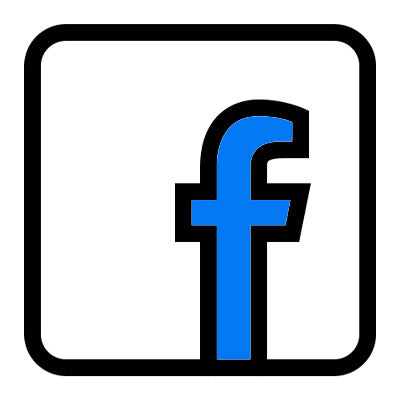 גישה לעמוד פייסבוק עסקי