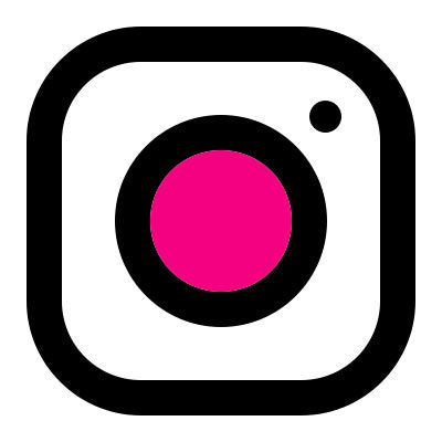 שחזור חשבון אינסטגרם שנפרץ