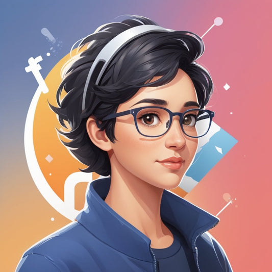 אימות דו שלבי פייסבוק - לא מצליח להתחבר לפייסבוק