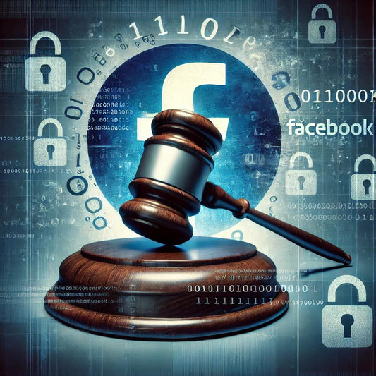 תביעה ייצוגית נגד פייסבוק