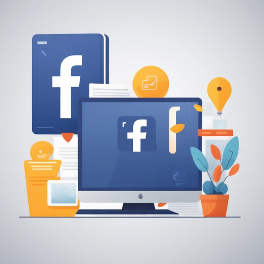 לא מקבל קוד אימות פייסבוק?