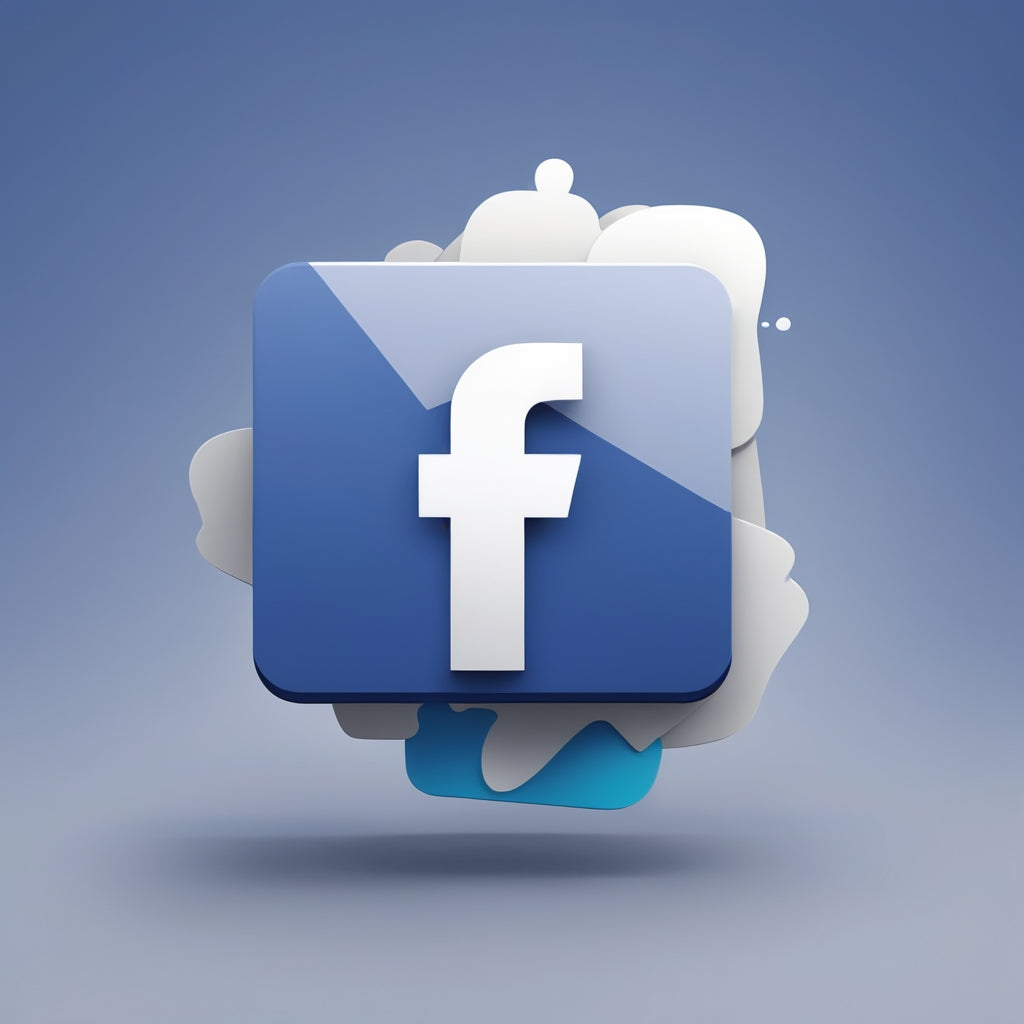 פייסבוק ישראל טלפון