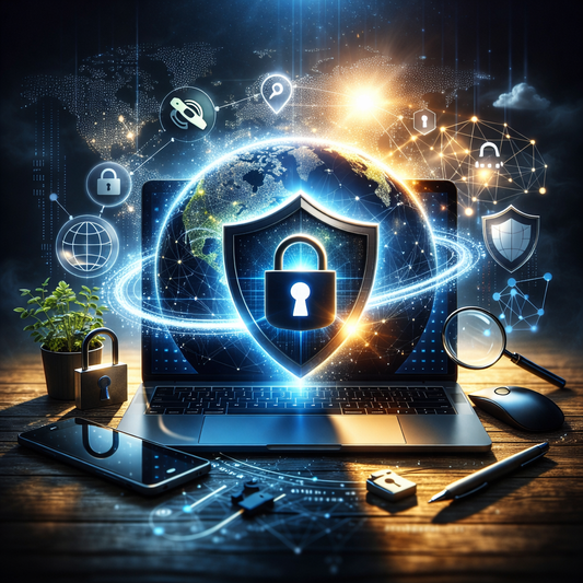 פרטיות ומידע ב 2026: למה הטענה ש “אין לי מה להסתיר” זו טעות