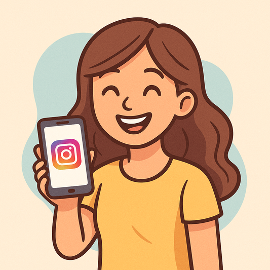 לא מצליח להתחבר לאינסטגרם בגלל אימות דו-שלבי - פתרון כאן