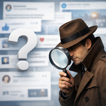 OSINT