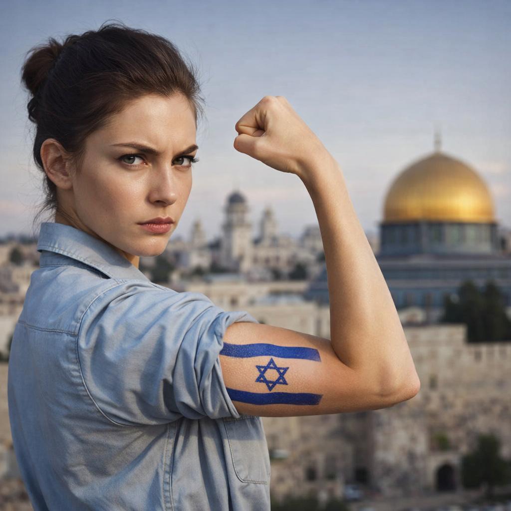 מתקפת סייבר: ההשפעה האמיתית על אנשים ועסקים בישראל