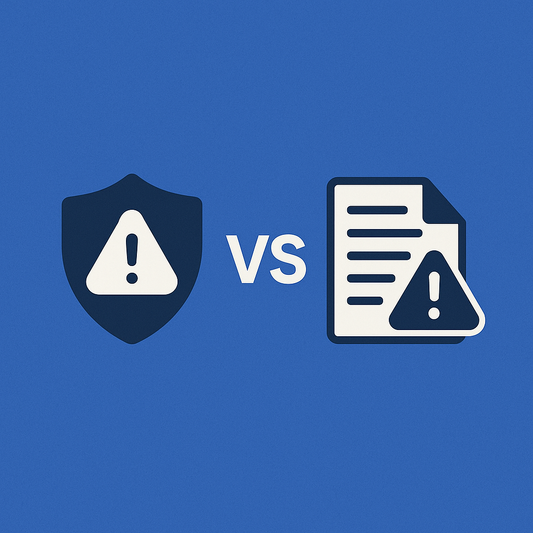 הסוד של פייסבוק: איך נקבע אם החשבון שלך יחזור או ייעלם לנצח