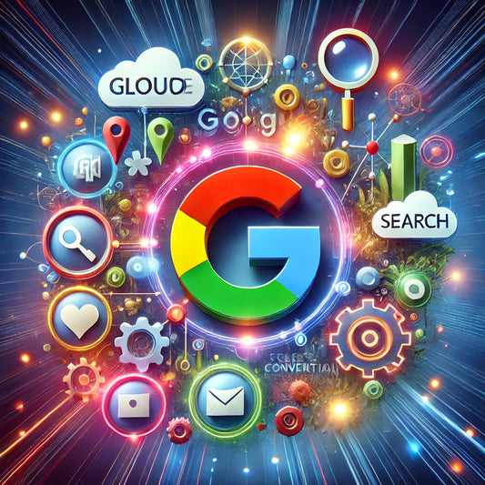 המרת קובץ pdf לוורד - הפתרון המושלם של גוגל!