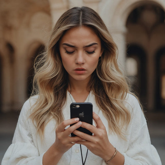 חשבון פייסבוק נפרץ