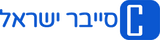 רשת סייבר ישראל