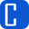 שירות ותמיכה במשברים דיגיטליים logo